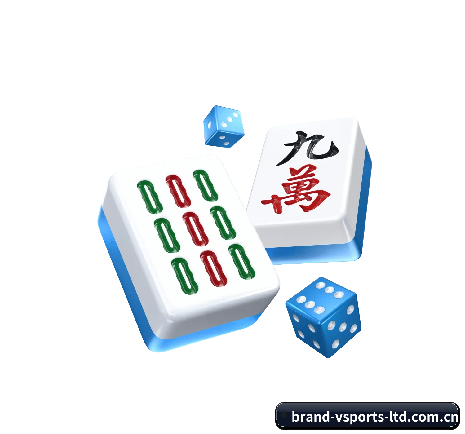 V体育 APP | SPORTS