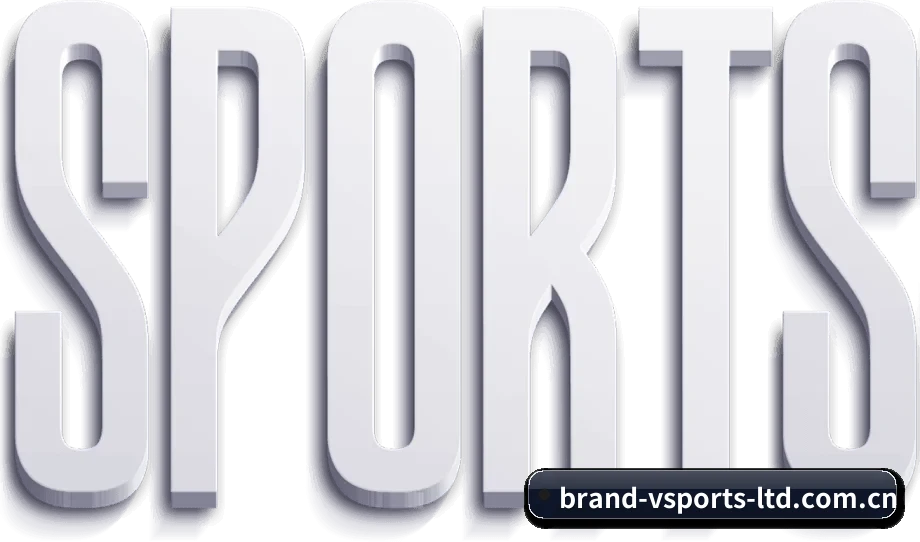 V体育 APP 界面 | SPORTS
