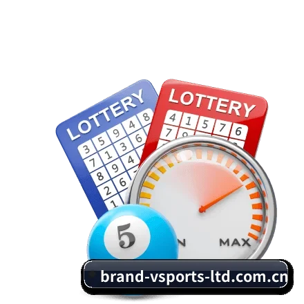 V体育 APP（SPORTS）