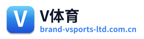 V体育